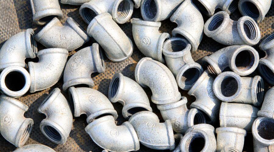 Professional Siding Services services in Longton, KS